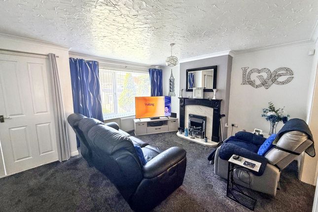 36, Balmoral, Chester Le Street photo 3