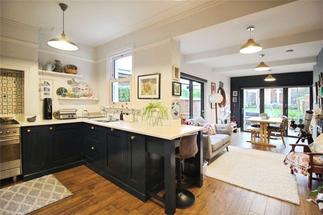 42, Waverley Road, Reading photo 2