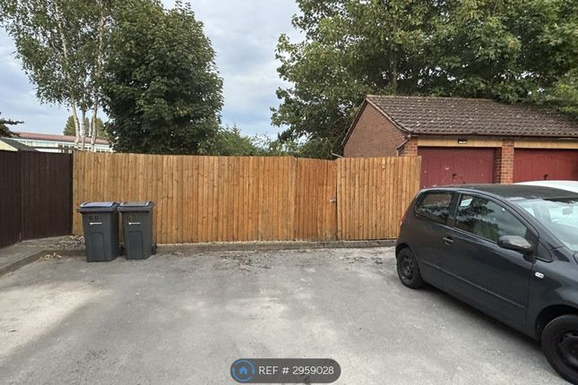 Birchtrees Drive, Birmingham photo 3