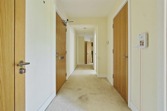 16 Sydney Court, Lansdown Road, Sidcup photo 2