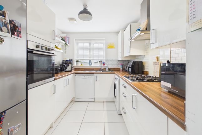 23, Ludgate Croft, Malpas photo 2