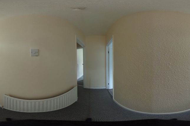 53, Wade Street, Sheffield photo 5