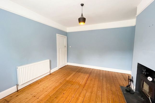 82 Reddenhill Road, Torquay photo 3