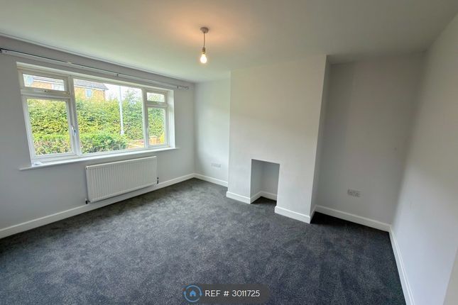 Coverdale Avenue, Blyth photo 4