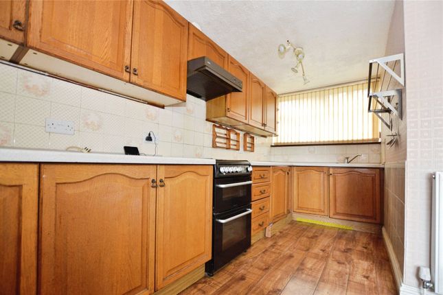 29, Lobelia Mews, Essex photo 2