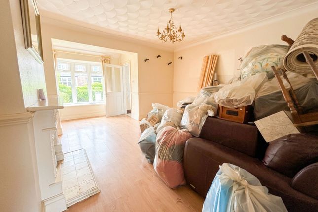 23 Mill Lane, Ormskirk photo 3