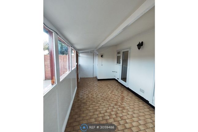 Clive Road, Enfield photo 5