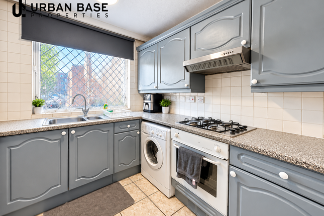 49, Saltwell Street, London photo 2