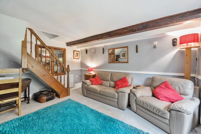 3 The Court,, Northfields Road, Stroud photo 2
