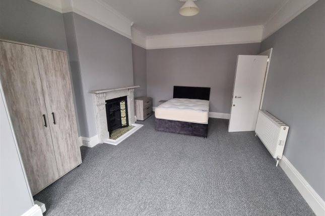 Property to rent in Beechwood Avenue, Mutley, Plymouth