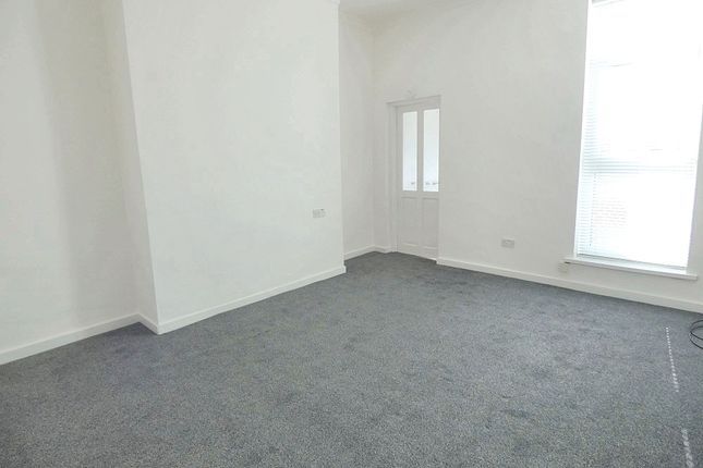 295, Albert Road, Jarrow photo 2