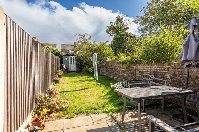 44, Bayford Road, Kent photo 3