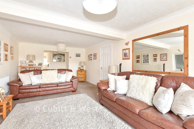 Hill View, Unnamed Road, Uckfield photo 2