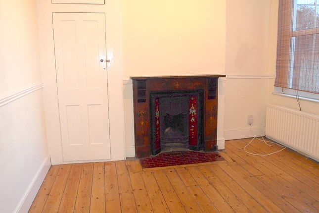 20, Park Avenue, Gillingham photo 4