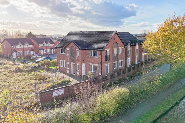 Dji_Fly_20251113_131510_0046_1763045042153_Photo.J