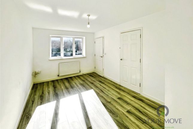 13 Woodland Mews,, Dixons Green Road, Dudley photo 3