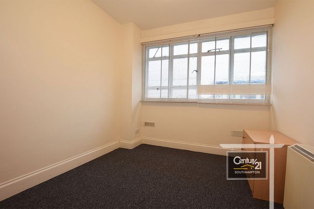 Flat 12, Hanover House 19a, Hanover Buildings, SOUTHAMPTON photo 4
