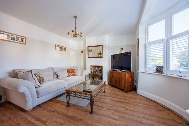 14, Audley Avenue, Margate photo 3