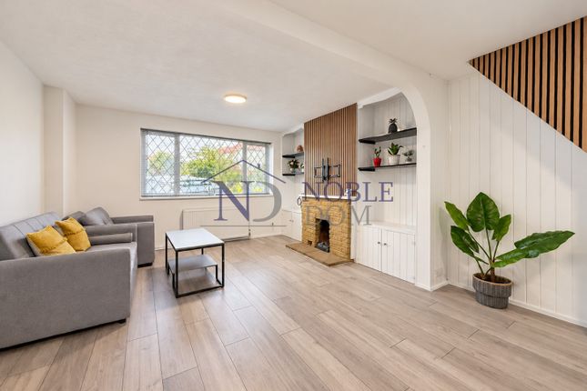 3 Bedroom Terraced in TW13 6ST