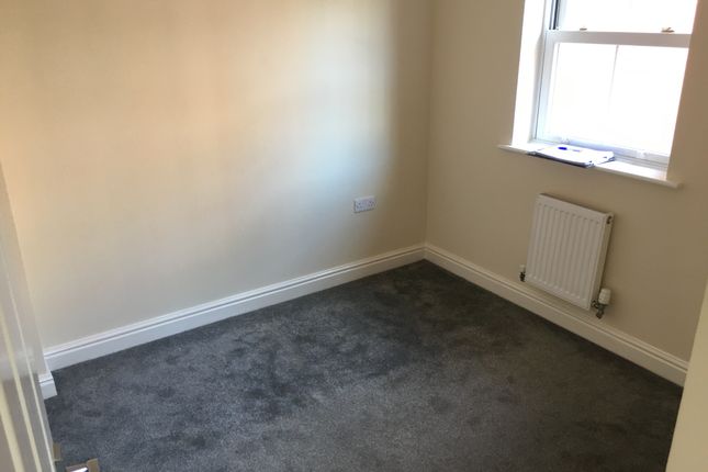 End terrace house to rent in Admiral Gardens, Bispham, Blackpool