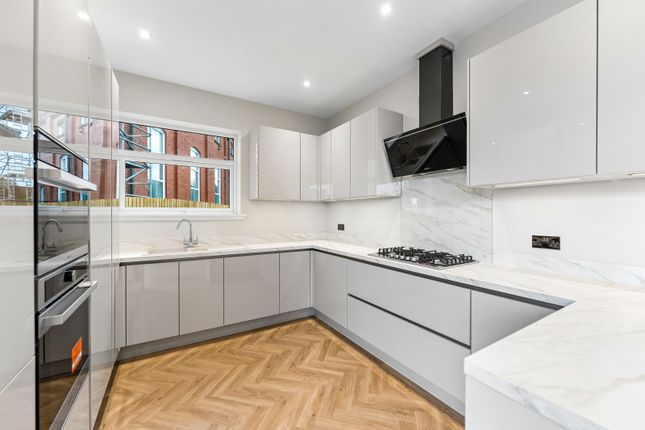 39, Macfarlane Road, Bearsden photo 4