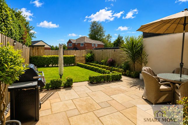 31, Moss Lane, Preston photo 3
