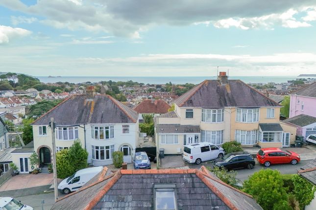 6, Redburn Road, Paignton photo 2