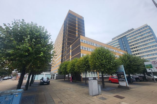 157, Daniel House, Bootle photo 3