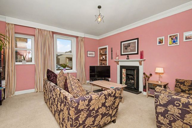 8, Rodger Street, Anstruther photo 3