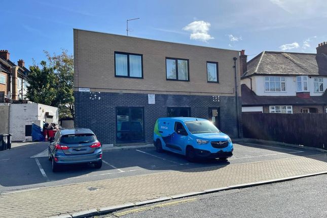 Thumbnail Office for sale in Ashgrove Road, Bromley