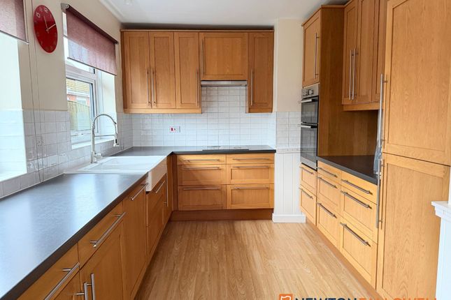 3 Wheatley Lane, Lincoln photo 2
