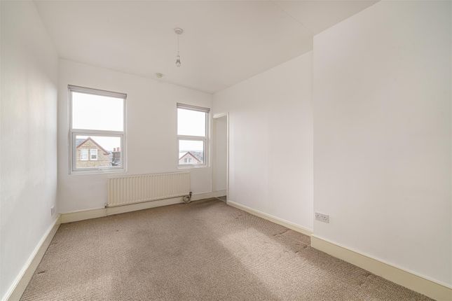 5C, Blythe Hill, London photo 3