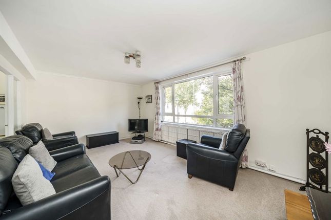 27, Ann Lane, London photo 2