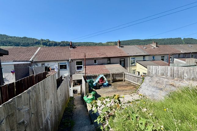 17 Arthur Street, Newport photo 4