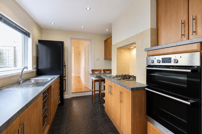 61, Romilly Crescent, Cardiff photo 4