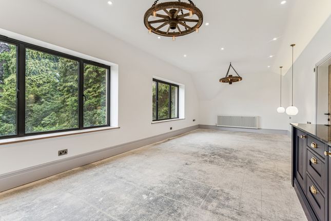 Master Bedroom 1