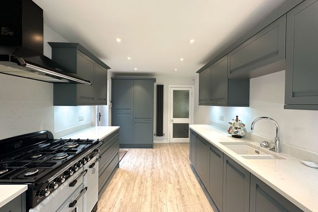 71 Irby Road, Wirral photo 3