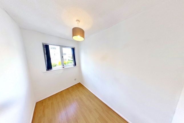 43, Rousay Place, Aberdeen photo 5