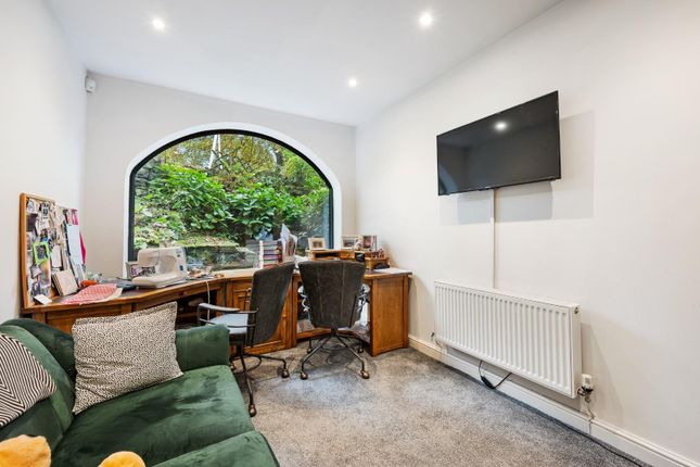 Elderstone Hdr-48.Jpg