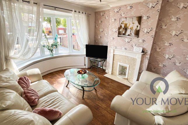 81, Elstow Road, Bedfordshire photo 2