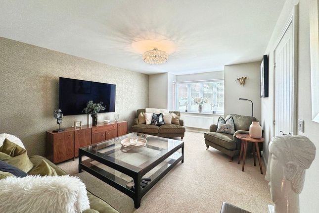 7, Bevan Court, Morpeth photo 3