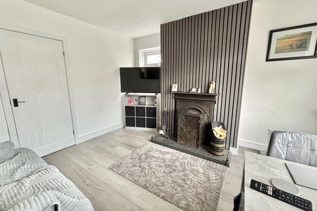 11, Beresford Avenue, Hornsea photo 4