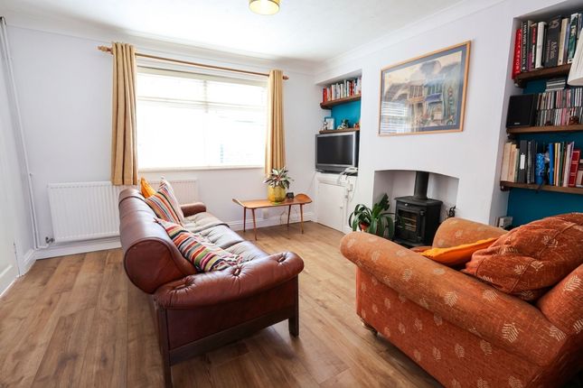 20 Bernard Street, Ely photo 2