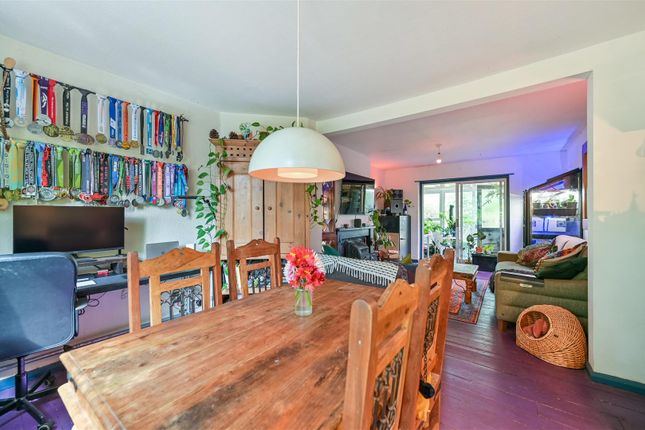 115, Northcourt Avenue, Reading photo 4