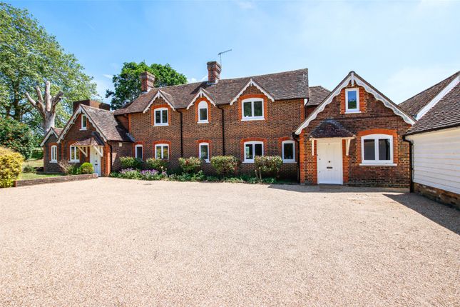 Cottages