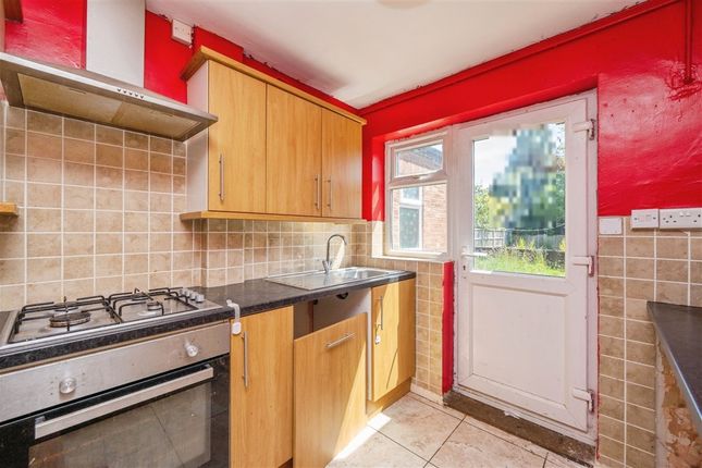 74, Devonshire Drive, DERBY photo 4