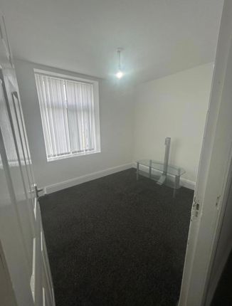 65 , Fearnside Street, , Bradford,  photo 5