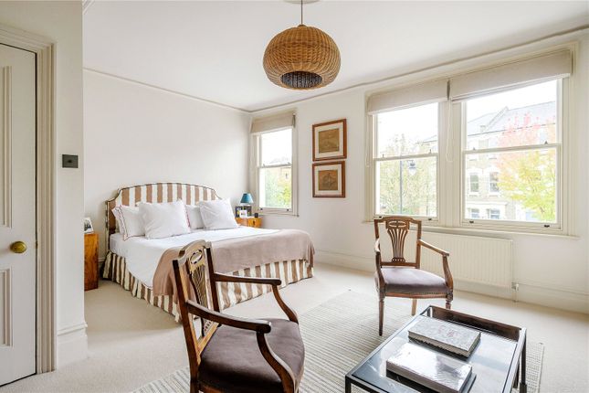 71, Freegrove Road, London photo 4