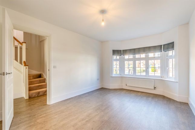 36, Thomas Road, Aylesford photo 3