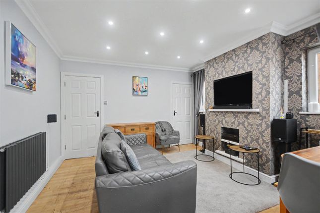 132, Moorbridge Lane, Nottingham photo 4